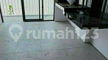 Gambar 5 Dijual Soho Ruko Dijual Dian Istana