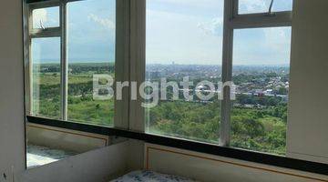 Gambar 4 APARTEMEN FURNISHED CANTIK DENGAN HARGA TERJANGKAU DI KOMERSIAL AREA SURABAYA TIMUR