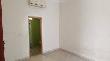 Gambar 3 Rumah Bagus Di Citra 2 Ext