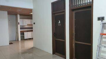 Gambar 3 Rumah Citra 1 Ext Jakarta Barat