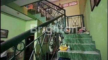 Gambar 5 Rumah Siap Huni cocok untuk usaha kos-kosan akses dekat ke bandara juanda