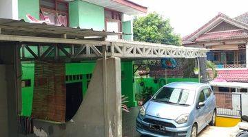 Gambar 1 A/N Di Jual Rumah Di Poncol Indah 5 Cirendeu