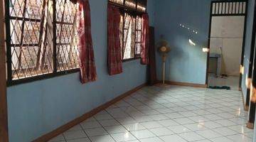 Gambar 3 A/N Di Jual Rumah Ciganjur