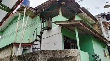 Gambar 5 A/N Di Jual Rumah Di Poncol Indah 5 Cirendeu