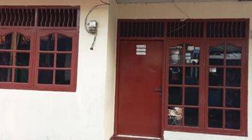 Gambar 1 A/N Di Jual Rumah Ciganjur