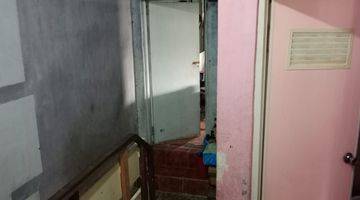 Gambar 3 A/N Di Jual Rumah Di Poncol Indah 5 Cirendeu