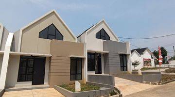 Gambar 3 A/N Di Jual Rumah Pandawa Regency