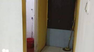 Gambar 2 A/N Di Jual Rumah Ciganjur