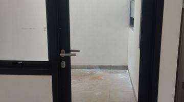 Gambar 2 Cluster L Mansion Dp 5jt Dekat Kampus Uin Juga Mrt Free Biaya "