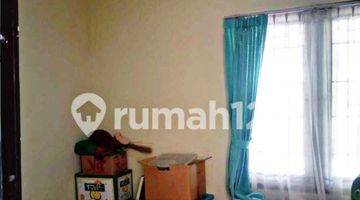 Gambar 1 Turun Harga! Rumah Bagus Siap Huni Di Kemang Pratama 2, Bekasi 