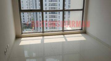 Gambar 5 Apartemen The Mansion Bougenville Tower Gloria 2 BR 52 M2 Lantai 20 Semifurnish