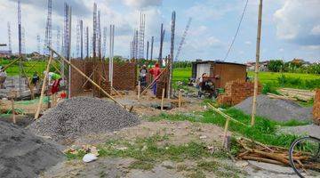 Gambar 4 Tanah di Catur Tunggal, Sleman 216 m² Cocok Invest, Hunian