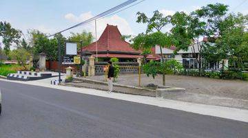 Gambar 4 Prospektif Villa, Investasi 1 Jt an Area Kaliurang, Sleman 