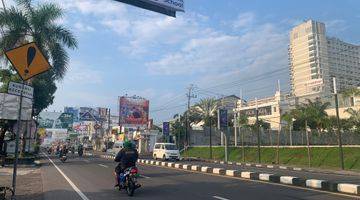 Gambar 5 Tanah Prospektif Dekat Exit Tol Trihanggo, Sleman 4 Juta an