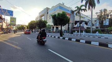 Gambar 4 Kavling Ring Road Sleman View Sawah Cicilan 1 Th Tanpa Bunga