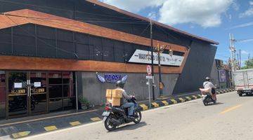 Gambar 1 Tanah di Winongo, Madiun SHM 116 m² Cocok Invet