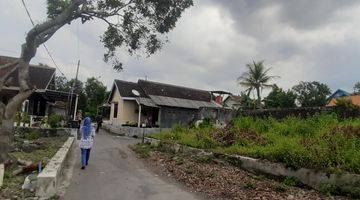 Gambar 4 Terdekat di Area Kampus Uii Jogja, Investasi Yg Menjanjikan