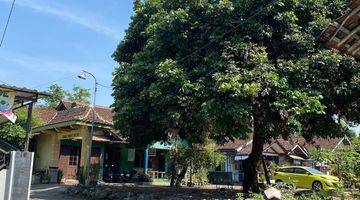 Gambar 4 Dijual Cepat Tanah Dekat Sleman City Hall, Harga Nego