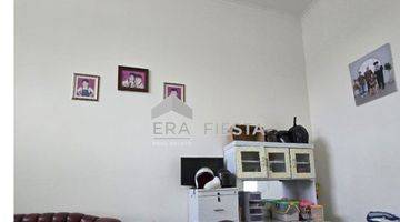 Gambar 3 Rumah Minimalis Dijual Di Graha Raya 2 Lantai