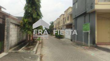 Gambar 4 Dijual Rumah Turun Harga Harga