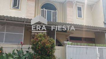 Gambar 1 Dijual Rumah Turun Harga Harga