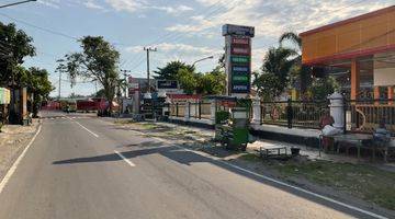 Gambar 3 Di Jual Tanah Murah Sogaten Madiun 2 Jutaan Per Meter