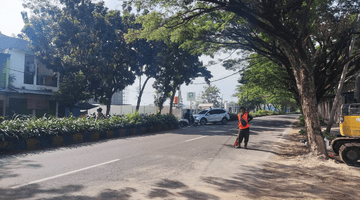 Gambar 3 Di Jual Tanah Murah Manguharjo Madiun 300 Juta Per Kavling