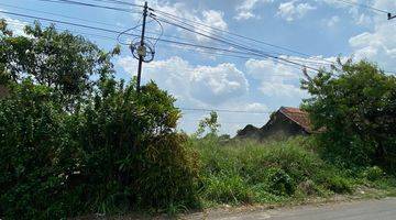 Gambar 2 Timur Jln. Raya Tajem Jogja, 300 Jutaan Free Desain Rumah