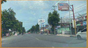 Gambar 5 Tanah Murah Madiun Kanigoro, Dekat Kampus Unipma