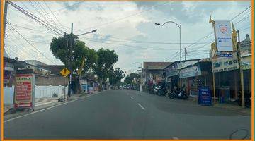 Gambar 3 Tanah Murah Madiun Kanigoro, Dekat Kampus Unipma