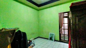 Gambar 5 Dijual Rumah Siap Huni 3 Kt Dekat Pasar Sleko Kota Madiun