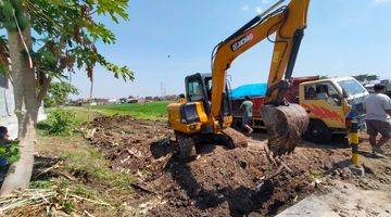 Gambar 4 Tanah Madiun Kota Samping Rsud Sogaten Potongan Harga 30 Juta