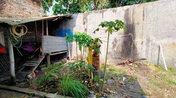 Gambar 1 Dijual Rumah Siap Huni 3 Kt Dekat Pasar Sleko Kota Madiun