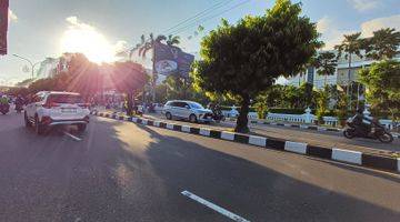 Gambar 3 Dekat Uin Tanah Murah Jogja Sleman Siap Bangun View Sawah