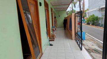 Gambar 5 Dijual Murah Kost Aktif Dekat Kampus Unipma Kota Madiun