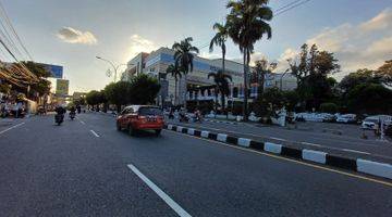 Gambar 4 Dekat Uin Tanah Murah Jogja Sleman Siap Bangun View Sawah