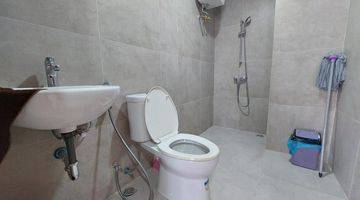 Gambar 4 DIJUAL APARTMENT POLLUX HABIBIE 2 BEDROOM