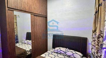 Gambar 3 Jual Rumah Puri Legenda Lokasi Strategis 