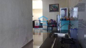 Gambar 2 Dijual Rumah Grand Bsi Batam Center