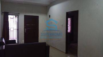 Gambar 4 Dijual Rumah Grand Bsi Batam Center