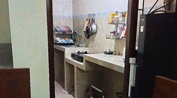 Gambar 4 Rumah Furnished 2 Lantai Dijual Jogja Wedomartani Sleman Yogyakar