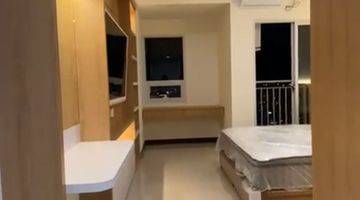 Gambar 1 Apartemen Murah Citra Plaza Nagoya