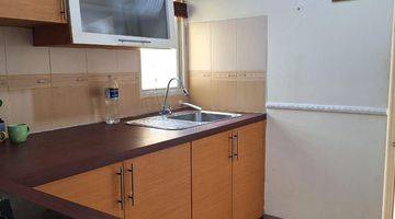 Gambar 5  Apartemen Queen Victoria Apartment Batam