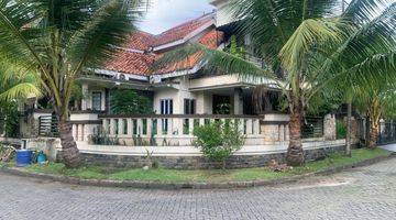 Gambar 2 Rumah Mewah 2.5 Lantai Bukit Indah Sukajadi