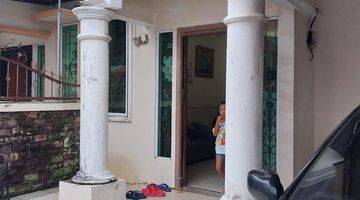 Gambar 2 Dijual Rumah Citra Indah