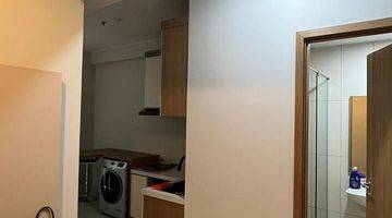 Gambar 2 Apartemen BALOI 2 Kamar Tidur Furnished