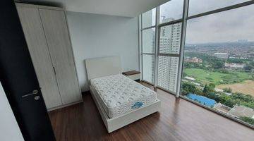 Gambar 2 Apartment Satu 8 Residence Termurah nego Sampai Deal 