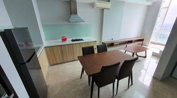 Gambar 3 Apartment Satu 8 Residence Termurah nego Sampai Deal 