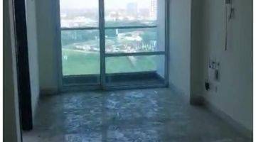 Gambar 1 Dijual Apartment Brooklyn Alam Sutera Dekat Living World