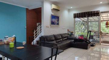 Gambar 1 Dijual Rumah 2 Lantai Di Serenade Gading Serpong, Tangerang